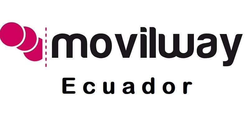 movilway-ecuador