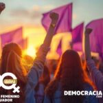 100-años-voto-femenino-ecuador