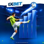 1XBET Apuestas
