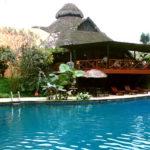 arasha-resort