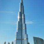 burjdubai-edificio-más-alto-mundo