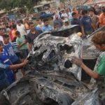 accidente-via-perimetral