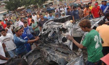 accidente-via-perimetral