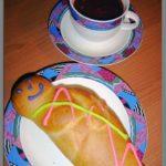 colada-morada-guaguas-pan
