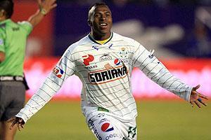 cristian_benitez_goleador