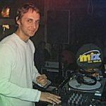 david-guetta
