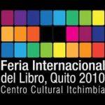 feria_libro_itchimbia