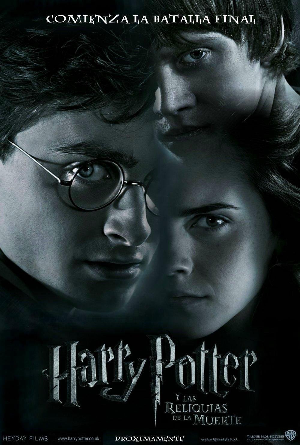 harry_potter_y_las_reliquias_de_la_muerte