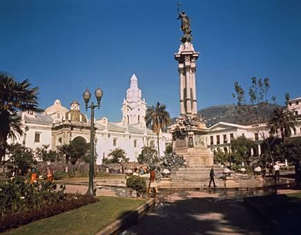 Quito-Capital-Cultural-America