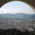 fundacion-loja
