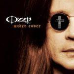 ozzy_osbourne_ecuadorv