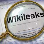 wikileaks-filtración-de-documentos