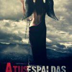 a-tus-espaldas