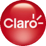 porta-cambia-claro