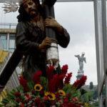 jesus-gran-poder