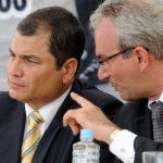 ricardo-anton