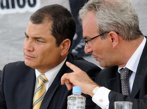 ricardo-anton