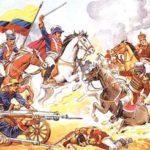 batalla-pichincha-24-mayo