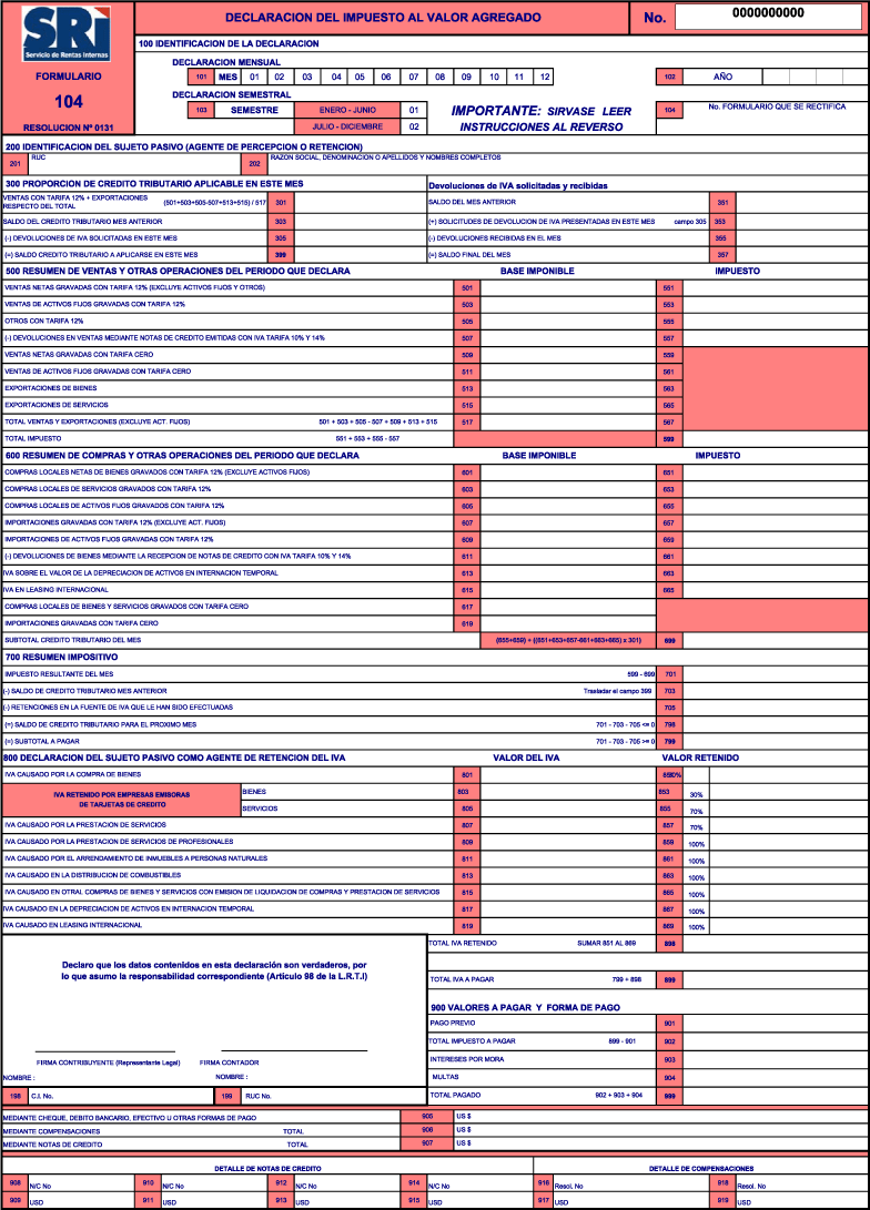 formulario-iva-104