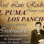 concierto-puma-los-panchos