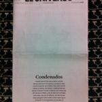 diario-universo-libertad-expresion