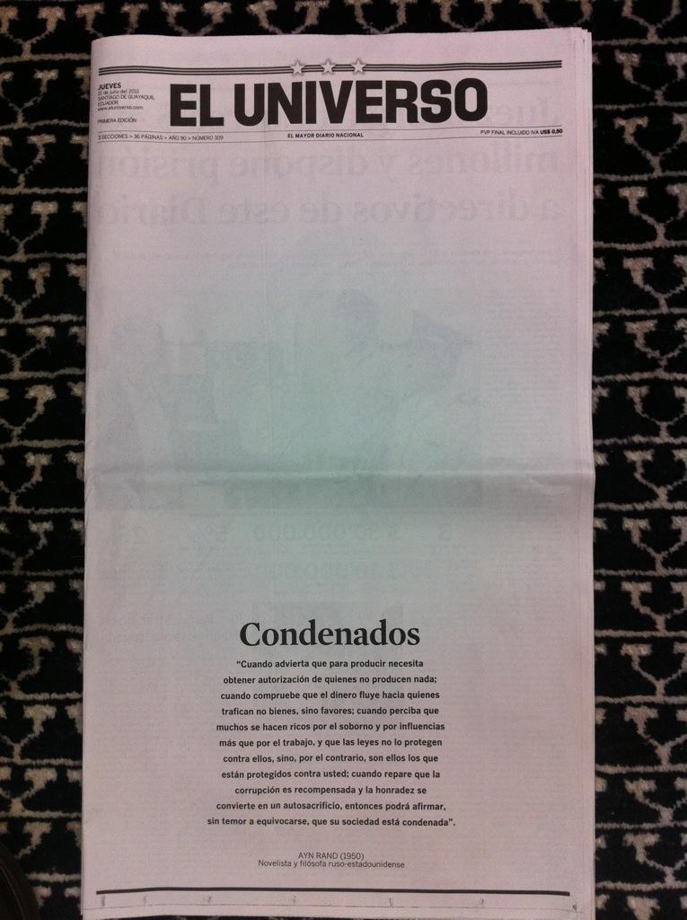 diario-universo-libertad-expresion
