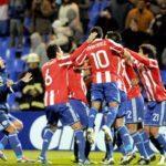paraguay-uruguay-final-copa-america