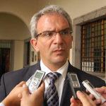 ricardo-anton-acusado-corrupcion