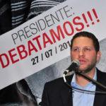 rodas-reta-debate-correa