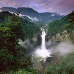 yasuni-parque-nacional