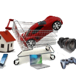 anuncios-clasificados-gratis-ecuador