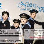 niños-cantores-viena