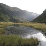 parque-nacional-cajas