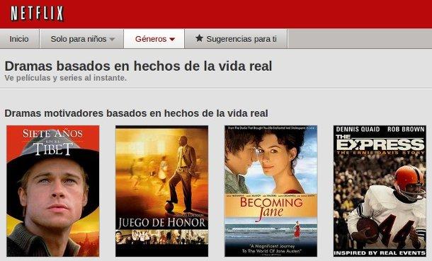 ver series gratis por internet Ver películas gratis por internet