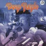 Deep-Purple-concierto-ecuador