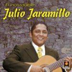 julio-jaramillo-jj