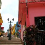 las-penas-guayaquil