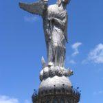 virgen-el-panecillo