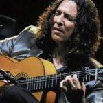 tomatito-concierto-flamenco-quito