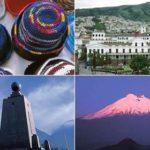 ecuador-turismo