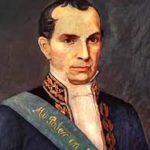 vicente-rocafuerte