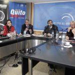 dia-periodismo-periodista-ecuador
