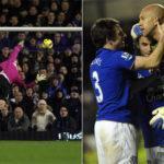 gol-arco-arco-everton