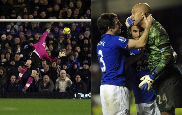 gol-arco-arco-everton