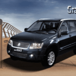 grand-vitara-sz-chevrolet