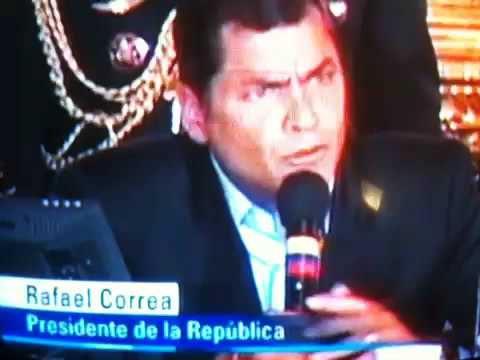 quien-fue-el-estupido-correa