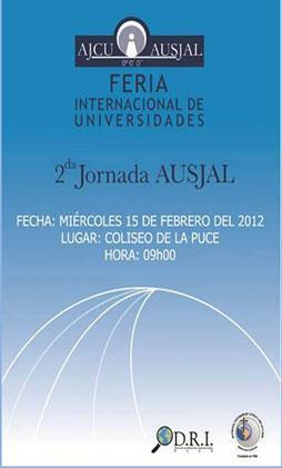 feria-internacional-universidades-puce