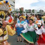 inti-raymi-ecuador
