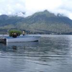 lago-san-pablo-ecuador