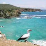 parque-nacional-machalilla